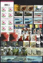 Lot 50 Timbres N 2 Belgique courrier Faciale 158 €, Enlèvement ou Envoi