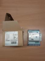 universele dimmer bticino, Doe-het-zelf en Bouw, Ophalen of Verzenden, Nieuw, Overige typen