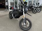 NUL MOTORFIETSEN, Motoren, Bedrijf, ZERO MOTORCYCLES, Enduro, 11 kW of minder