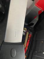 Support de toit/barre de toit, Enlèvement, Utilisé