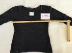 dames trui maat smal aan slechts 1 euro, Kleding | Dames, Truien en Vesten, Ophalen of Verzenden, Gedragen, Maat 36 (S)