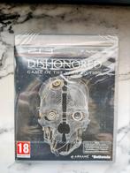 Dishonered game of the year - nog in verpakking, Ophalen of Verzenden