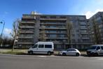 Appartement te koop in Molenbeek-Saint-Jean, 79 kWh/m²/jaar, Appartement, 50 m²