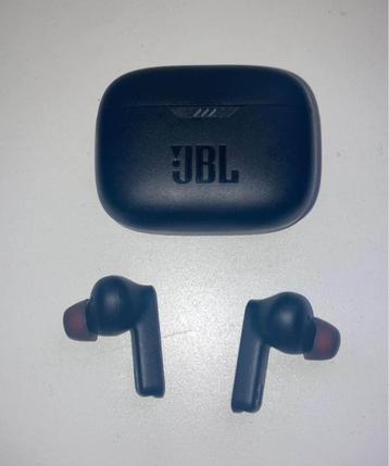JBL Tune 235NC Oortjes beschikbaar voor biedingen