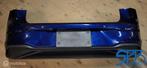 VW GOLF 8 VIII ACHTERBUMPER LC5B 4x PDC 5H6807421C BUMPER, Auto-onderdelen, Volkswagen, Nieuw, Ophalen of Verzenden, Volkswagen