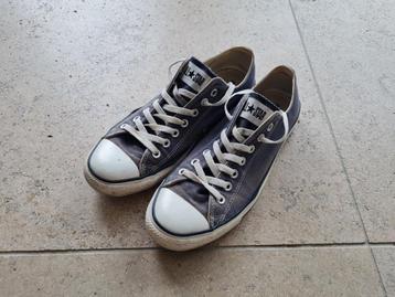 Converse "All Star" sneakers