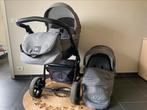 Quax Avenue kinderwagen, Kinderen en Baby's, Ophalen, Gebruikt, Kinderwagen, Overige merken