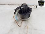 KACHEL VENTILATORMOTOR Mercedes-Benz Citan (415.6), Gebruikt, Mercedes-Benz