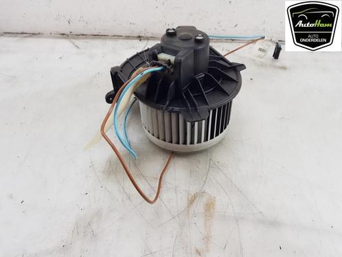 KACHEL VENTILATORMOTOR Mercedes-Benz Citan (415.6), Auto-onderdelen, Airco en Verwarming, Mercedes-Benz, Gebruikt