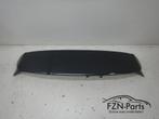 Audi Q2 81A S-Line Spoiler Achterklep LZ7S Daytona Grey, Auto-onderdelen, Ophalen of Verzenden, Gebruikt