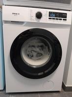 Wasmachine Friac, Elektronische apparatuur, Wasmachines, Ophalen, Zo goed als nieuw