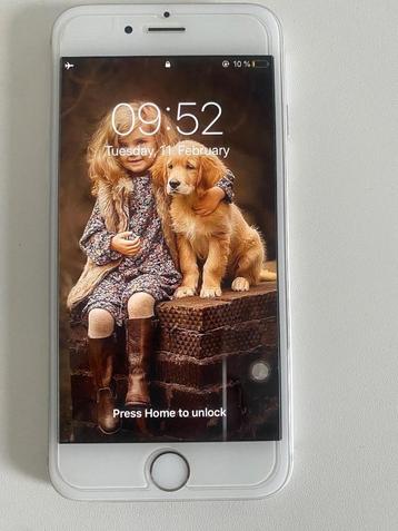 iPhone 6 beschikbaar voor biedingen