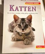 Boeken van alles, Ophalen