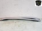 DAKDRAGER SET Kia Stonic (YB) (|87240H8410|87230H8410|), Gebruikt, Kia