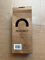 Ritchey – handlebar tape comp cork black, Ophalen of Verzenden, Nieuw, Overige materialen, Overige merken