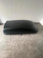 Thule dakkoffer, Enlèvement, Comme neuf