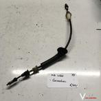 Mercedes W201 1987 Gaskabel, Auto-onderdelen, Motor en Toebehoren, Gebruikt, -, -, Ophalen of Verzenden