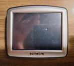 TomTom One N14644-ontvanger, Auto diversen, Autonavigatie, Ophalen of Verzenden, Gebruikt