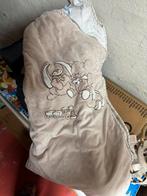 Slaapzak Noukies, Enlèvement ou Envoi, Comme neuf, 85 à 100 cm, Sac de couchage