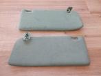 Zonnekleppen voor oldtimer Audi of VW model, nieuw, Auto-onderdelen, Interieur en Bekleding, Ophalen, Nieuw, Audi