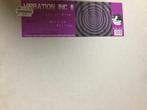 Vibration Inc II.  Loop Of Drum., Ophalen of Verzenden