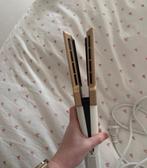 Airstraight stijltang (dupe dyson), Handtassen en Accessoires, Uiterlijk | Haarverzorging, Ophalen of Verzenden, Zo goed als nieuw