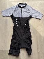 Maillot cycliste féminin complet, Kleding | Dames, Ophalen, Sans marque, Zwart, Maat 42/44 (L)