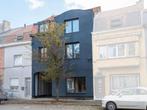 Opbrengsteigendom te koop in Kortrijk, 39 kWh/m²/an, Maison individuelle, 217 m²