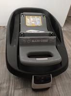 Familiyfix Maxi-Cosi, Ophalen, Gebruikt, Maxi-Cosi, Isofix