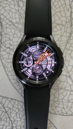 Samsung galaxy watch 4, Ophalen of Verzenden, Zo goed als nieuw