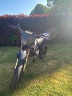 Derbi senda, Fietsen en Brommers, Ophalen, Gebruikt, Klasse B (45 km/u), 80 cc