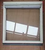 Velux GGL 4 alleen het beweegbaar deel., Double vitrage, Lucarne, Enlèvement, Utilisé
