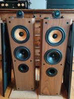 ZWART-WIT 804, Ophalen