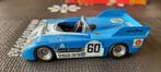 Provence Moulage K 846 Alfa Romeo 33 TT3 N60 LM 1973 1:43, Ophalen of Verzenden, Gebruikt, Auto, Overige merken