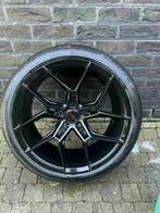 velgen 5x120, Auto diversen, Tuning en Styling, Ophalen