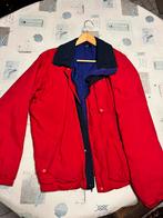 Rode winterjas Patagonia (maat M), Kleding | Heren, Ophalen, Zo goed als nieuw, Maat 48/50 (M)