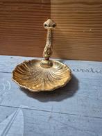 Ancien  porte savon., Enlèvement ou Envoi