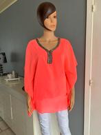 Blouse neuve, Vêtements | Femmes, Blouses & Tuniques, Best Life, Neuf, Orange