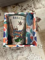 Ole Mosaic Barcelona mok - Nieuw in verpakking, Huis en Inrichting, Ophalen of Verzenden, Nieuw