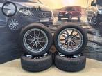 Winterset BMW Z4 G29 17" (#747), Gebruikt, Banden en Velgen, 17 inch, Personenwagen