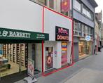 Commercieel te huur in Lier, Immo, Overige soorten