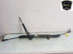 STUURHUIS BEKRACHTIGD Ford Transit (01-2013/06-2024), Auto-onderdelen, Gebruikt, Ford