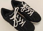 Brunswick chaussures de bowling T46, Enlèvement ou Envoi, Comme neuf, Autres types, Noir