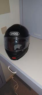 MOOIE  SCHOEIHELM  BJ 21 integraal  helm, Motoren, Kleding | Motorhelmen, L