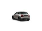 MINI Cooper 3-Deurs, Auto's, Mini, Overige kleuren, 136 pk, Bedrijf, 5 deurs