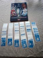 Topps Champions League 2025, Verzamelen, Ophalen of Verzenden, Nieuw