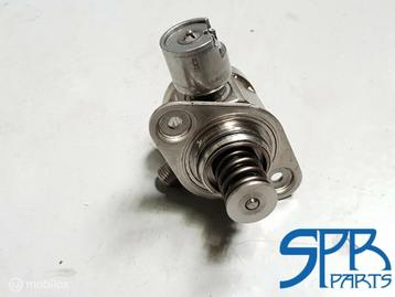 Brandstofpomp 04E127025B 1.4 TSI TFSI VW AUDI SEAT SKODA beschikbaar voor biedingen