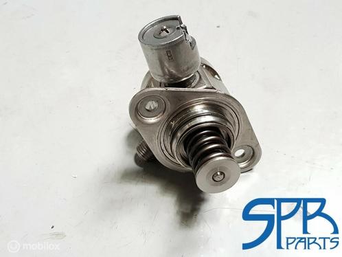 Brandstofpomp 04E127025B 1.4 TSI TFSI VW AUDI SEAT SKODA, Auto-onderdelen, Brandstofsystemen, Volkswagen, Gebruikt, Ophalen of Verzenden