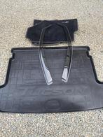 Accessoires hyundai tucson, Auto's, Hyundai, Particulier, Te koop, Tucson