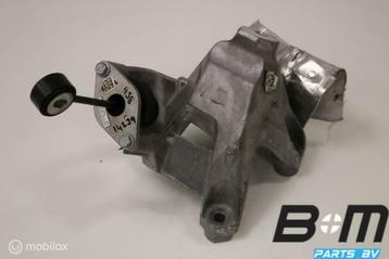 Motorsteun Audi A4 8W Sedan beschikbaar voor biedingen